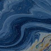 325 Dj Only Mix Session С Floating Points Hnny Neue Grafik Ensemble