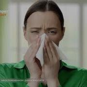 Анонс И Рекламный Блок Мульт 03 10 2025