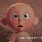 Cartoon Age Cast Video