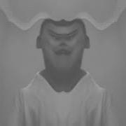 Deep Csupo G Major 129 V2