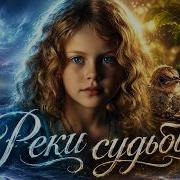 Реки Судьбы Проект Забава
