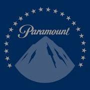 Walt Disney Pictures Sparrow 3D Paramount Pictures Фонд Кино