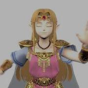 Sfm Hugs You Smg Agleansworld Smg Agリーンズワールド