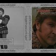Sherrill Milnes Album