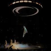 Ariana Grande Supernatural Live Oakland Day 3 2026
