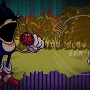Too Slow Encore Remix