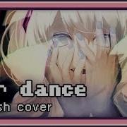 Vocaloid Remix Liar Dance