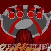 Spiffy Pictures Exe Buttons By 2014Evanjr Button I