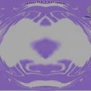 Klasky Csupo G Major 380 V3 Powers
