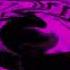 Klasky Csupo In The Real G Major 185