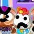 Bubbu School Academy Anti Piracy Screen 2