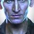 Doctor Who Alternative Eccleston Title Sequence