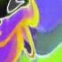 Bunny S Epic Fail G Major 74 394 Render Pack Effects
