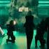 SPOILERS Sutekh S Dust Of Death Empire Of Death Doctor Who
