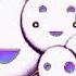 Very Turbo Best Animation Logos In Clearer