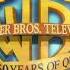 Chuck Lorre Productions The Tannenbaum Company Warner Bros Television 2005