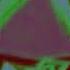 NEW EFFECT Klasky Csupo In G Major 183 V2