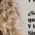 Shakira Quiero Más Lyrics