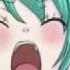 Vocaloid Hatsune Miku World Is Mine LEGENDADO EM PT BR