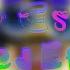 Klasky Csupo In Divided Effect