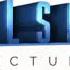 Illumination DHX Media Allspark Pictures Lionsgate 2019 Closing