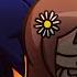 FNF Mashup Disguised Viciousness Too Slow Encore X Wrath Soul Sonic Exe VS Daisy