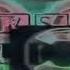 Klasky Csupo In G Major 45 Instructions In Description