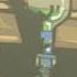 A Glass Of Meursault 96 Doctor Who Scream Of The Shalka