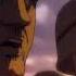 Attack On Titan Season 4 Part 2 The Rumbling Arrives On Marley X Footsteps Of The Doom