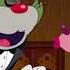 ह द श द Oggy And The Cockroaches Hindi Cartoons For Kids Oggyandthecockroaches Oggyhindi