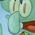 Spongebob Hebrew Songs Squidward Friends Nickelodeon
