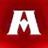 RQ Very Giant Best Animation Logos In G Major 4 CoNfUsIoN