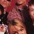 Britney Spears Ft BackStreetboys As Long You Love Me AI