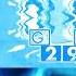 G Major 290 OS