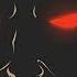 Lind Erebros The Epic Titan Fight Slowed X Reverb Shadow Fight 2