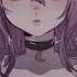 UTAUカバー チョコレートミルク Chocolate Milk 闇音レンリ Yamine Renri UST