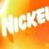 United Plankton Pictures Inc Nickelodeon 2009