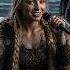 Viking Lore Beats Frozen Waters Call Epic Viking Hip Hop Rap Viking Song Viking Duet