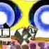 Klasky Csupo G Major 10 V2 Instructions In Description