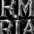 ARMY TRIAD