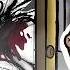 DT Extra Rotten Family V3 WIP 3 FIXED AUDIO UPDATED