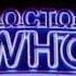 Doctor Who 1986 Vs 2003 Scream Of The Shalka Theme Remix