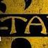 Wu Tang Clan S C R E A M LYRICS Breakdown Meaning Old School Hip Hop Series