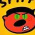 Spiffy Pictures Exe Buttons A F