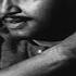 Sarfaroshi Ki Tamanna Shaheed Manna De Mohammad Rafi Rajendra Mehta Manoj Kumar