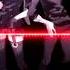 Nightcore Not Gonna Die Good To Be Alive