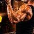 Ultimate Workout Mix 2026 High Energy Fitness Music
