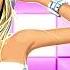 HKR10 25 The Hedkandi Radio Show With Mark Doyle And Mike Van Loon