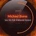 Michael Burns See Me Fall Helsloot Remix Perspectives Digital