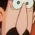 Inspector Gadget Pilot Intro And Outro